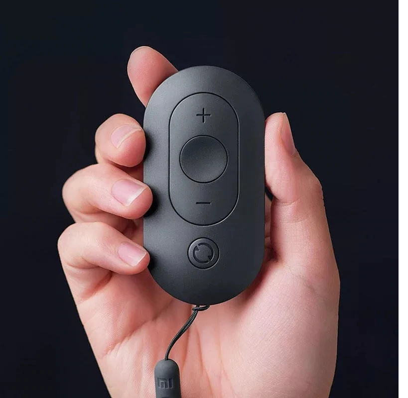 Xiaomi Mijia Smart Walking Machine Xiaomi Mijia Smart Walking Machine